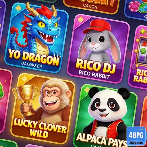 48pg - premium aplicativo premium - Bônus pelo App