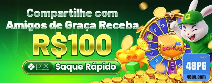 48pg Casino Games Comparison