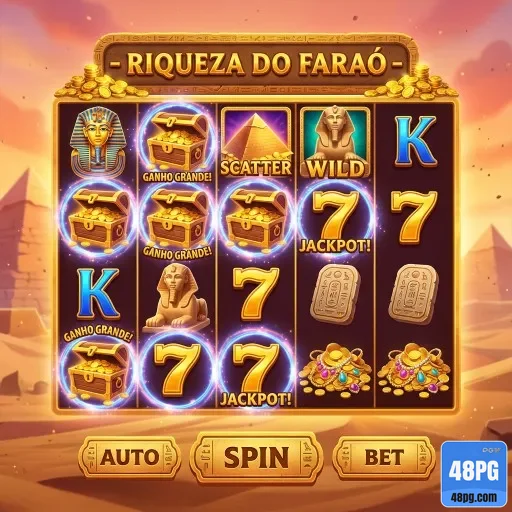 48pg - explorar os melhores jogos de mesa - Gates of Olympus