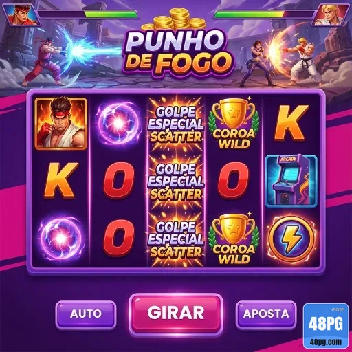 48pg - jogos de mesa - Jogos com Bônus
