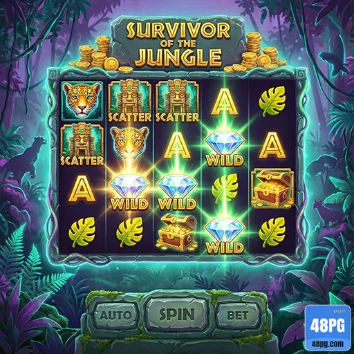 48pg - explorar os melhores jogos de mesa - Fortune Tiger e Aviator