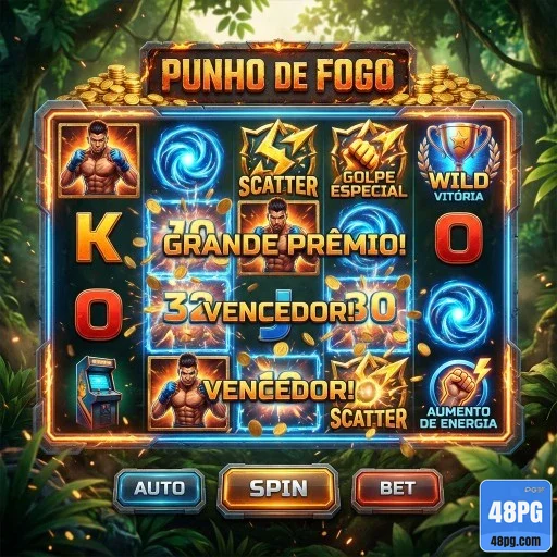 48pg - premiados jogos de mesa - Gates of Olympus