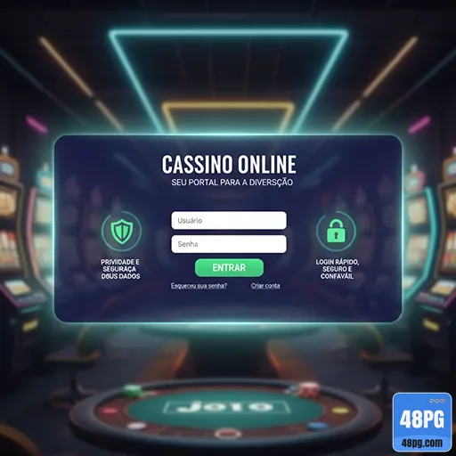 48pg - direto entrada rápida - Link Direto