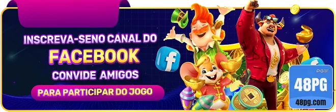 48pg - compartilhar seu acesso direto - Link Oficial Atualizado