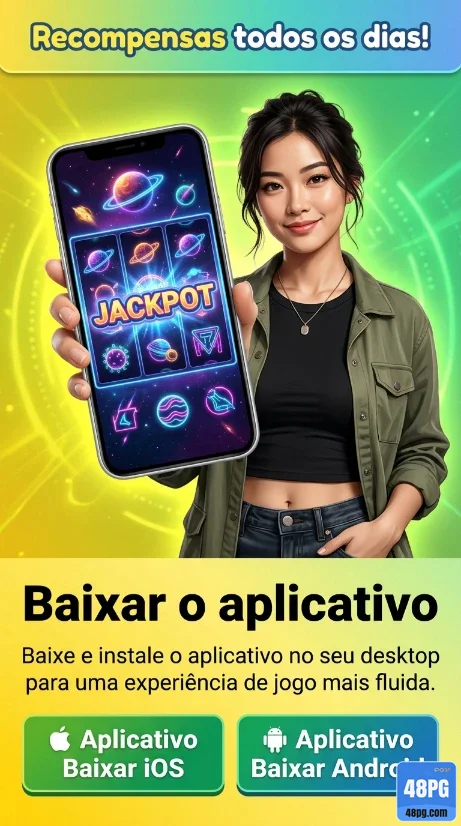 48pg - login premium - Entrar na Conta