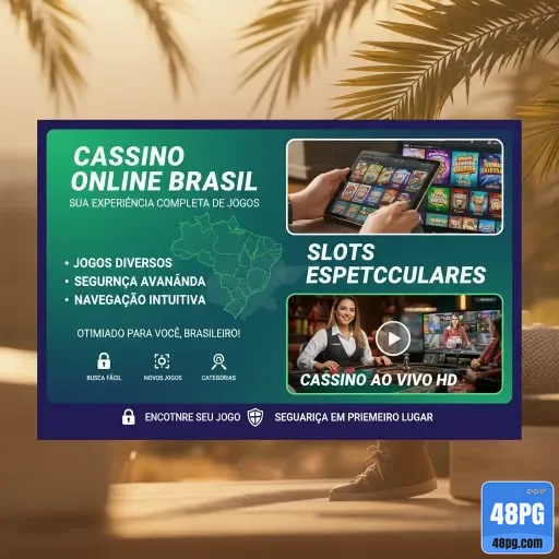 48pg - interface premium - Cadastro na Plataforma