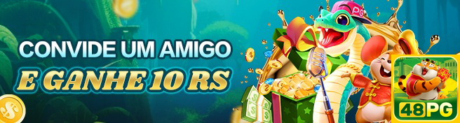 Cashback Garantido 48pg.com