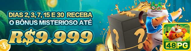 Torneios VIP 48pg.com