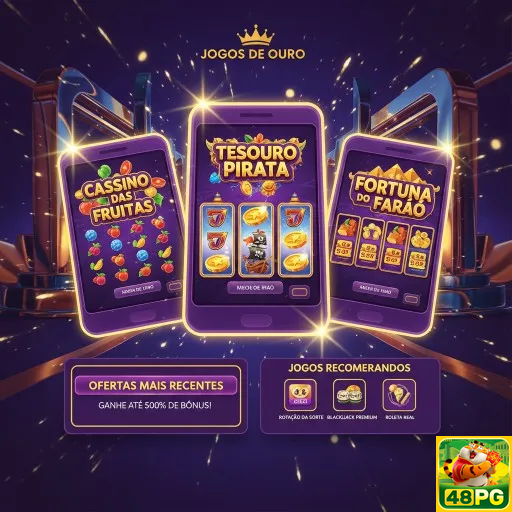 Suporte Incomparável