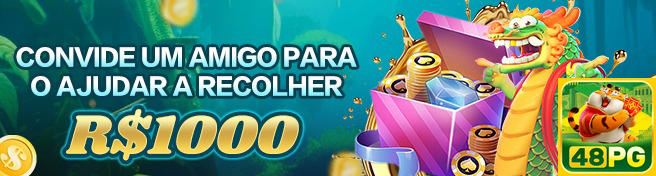 Promoções Confiáveis 48pg.com