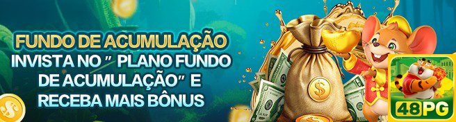 Experiência Promoções 48pg.com